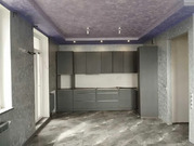 Москва, 2-х комнатная квартира, Рублевское ш. д.70к2, 18000000 руб.