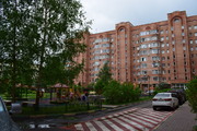 Газопровод, 4-х комнатная квартира,  д.18 к3, 13150000 руб.