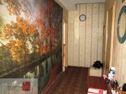 Москва, 3-х комнатная квартира, ул. Мантулинская д.16, 18000000 руб.