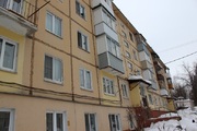 Фрязино, 1-но комнатная квартира, ул. Вокзальная д.33, 2000000 руб.