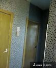 Химки, 2-х комнатная квартира, Юбилейный проезд д.12, 4300000 руб.