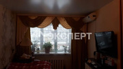Евсеево, 1-но комнатная квартира, д. Евсеево д.6А, 1500000 руб.