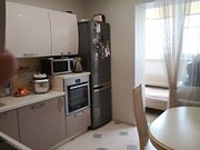 Мытищи, 1-но комнатная квартира, ул. Воронина д.16А, 5300000 руб.