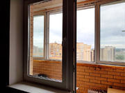 Москва, 1-но комнатная квартира, Сосенский стан д.13, 7000000 руб.