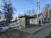 Продаю дачу в с. Покровское, 4850000 руб.