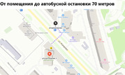 Помещение 340 кв.м. в Центре города Мытищи, 3529 руб.