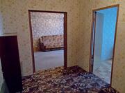 Зеленоград, 3-х комнатная квартира, ул. Каменка д.1552, 8300000 руб.