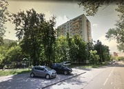 Москва, 3-х комнатная квартира, Измайловский проезд д.18, 11900000 руб.