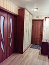 Кубинка, 3-х комнатная квартира, Кубинка-1 д.к20, 9300000 руб.