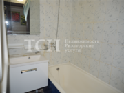 Пушкино, 2-х комнатная квартира, Строительная ул д.2А, 3200000 руб.