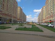 Свердловский, 1-но комнатная квартира, Строителей д.14, 2600000 руб.