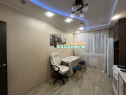 Домодедово, 3-х комнатная квартира, 1-я Коммунистическая д.31, 50000 руб.