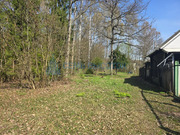 Продажа дома, Подольск, 59, 8900000 руб.