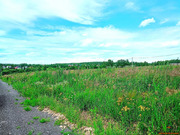 Продажа участка, Ступино, Дмитровский район, Московская область, 1100000 руб.