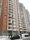 Москва, 2-х комнатная квартира, Северная 9-я линия д.25 к1, 8000000 руб.