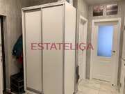 Мытищи, 2-х комнатная квартира, Тенистый бульвар д.8, 8500000 руб.