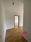 Битца, 1-но комнатная квартира, Парковая улица д.3, 9300000 руб.