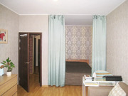 Москва, 1-но комнатная квартира, Родники мкр д.5, 7200000 руб.