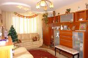 Балашиха, 3-х комнатная квартира, Московский б-р. д.4, 5700000 руб.