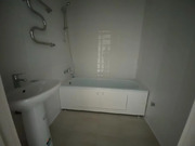 Москва, 1-но комнатная квартира, Чертаново Южное, Варшавское шоссе, дом 139 д., 12174236 руб.