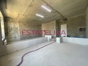 Москва, 1-но комнатная квартира, ул. Академика Королева д.21, 24192000 руб.