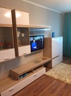 Подольск, 2-х комнатная квартира, ул. Подольская д.10, 7500000 руб.