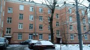 Москва, 3-х комнатная квартира, ул. Душинская д.20, 9650000 руб.