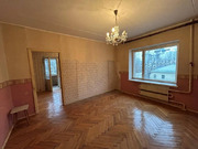 Москва, 2-х комнатная квартира, Проточный пер. д.д. 8/2, стр. 1, 25533000 руб.