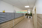 Видное, 3-х комнатная квартира, Ольховая д.9, 15600000 руб.