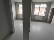 Производство, лаборатория, медицина  Мытищинский проезд, 6, .., 17778 руб.