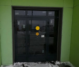 Продажа торгового помещения, улица Маресьева, 12881000 руб.