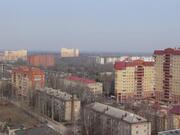 Пушкино, 1-но комнатная квартира, 50 лет Комсомола д.49, 4450000 руб.