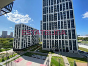 Москва, 2-х комнатная квартира, Аминьевское ш. д.4Дк2, 23600000 руб.