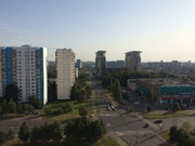 Москва, 2-х комнатная квартира, Литовский б-р. д.9/7, 9350000 руб.