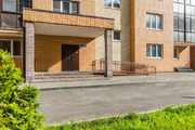 Мытищи, 1-но комнатная квартира, Осташковское ш. д.22к6, 7300000 руб.