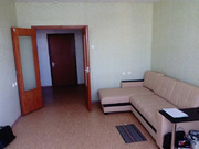 Подольск, 1-но комнатная квартира, Генерала Стрельбицкого ул д.12, 20000 руб.
