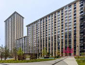 Москва, 3-х комнатная квартира, ул. Винницкая д.8к3, 60000000 руб.