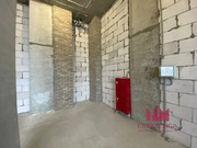 Продажа ПСН, проспект Куприна, 22000000 руб.