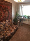 Зеленоград, 2-х комнатная квартира, ул. Николая Злобина д.164, 5200000 руб.