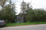 Дом на участке 17 сот. в д.Палкино Лотошинского р-на, 1300000 руб.