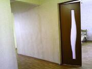 Балашиха, 3-х комнатная квартира, Третьяка д.7, 5850000 руб.