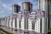 Москва, 2-х комнатная квартира, Вернадского пр-кт. д.94 к5, 30000000 руб.