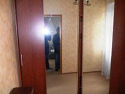 Щелково, 1-но комнатная квартира, ул. Центральная д.27, 16000 руб.