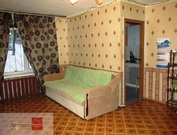 Москва, 2-х комнатная квартира, ул. Новочеремушкинская д.40 к1, 6500000 руб.