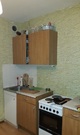 Люберцы, 1-но комнатная квартира, Комсомольский пр-кт. д.10/1, 4100000 руб.