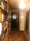 Мытищи, 3-х комнатная квартира, ул. Колпакова д.12, 5200000 руб.