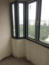 Москва, 2-х комнатная квартира, ул. Герасима Курина д.26, 13600000 руб.