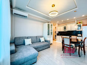 Продажа квартиры, ул. Амурская