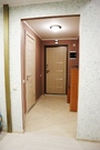 Королев, 1-но комнатная квартира, Бурковский проезд д.40 к2, 25000 руб.
