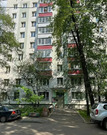 Продажа квартиры, Севастопольский пр-кт.